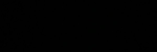 _AllOutAaron_ Profile Banner