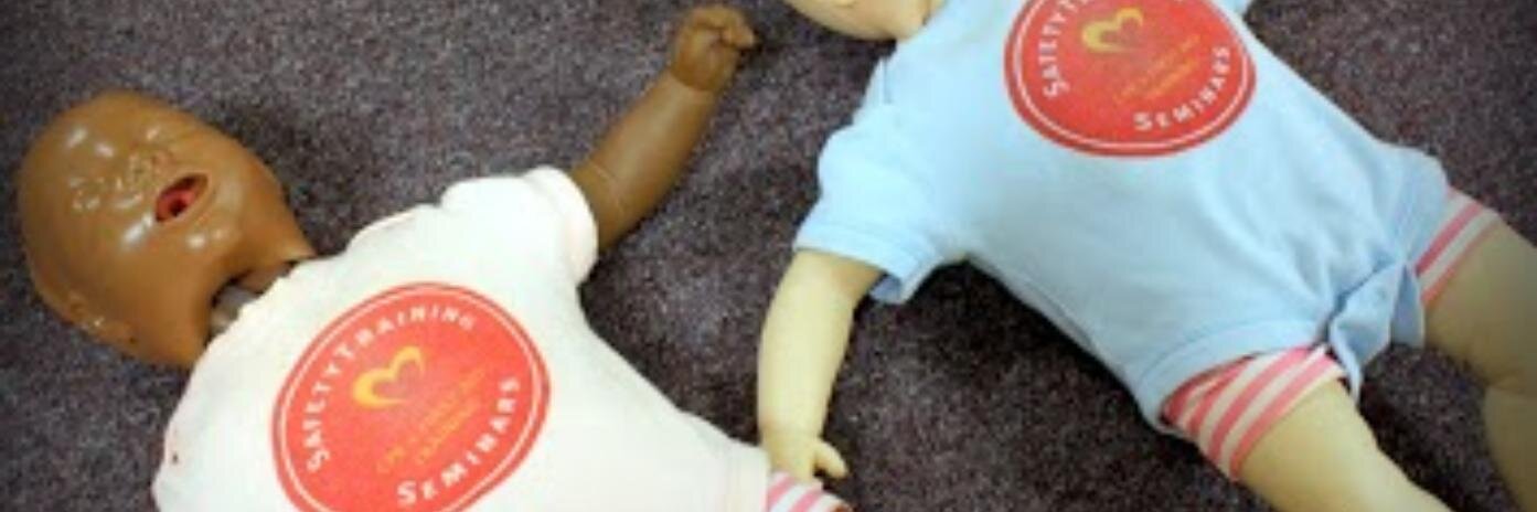 BerkeleyCPR's profile banner image