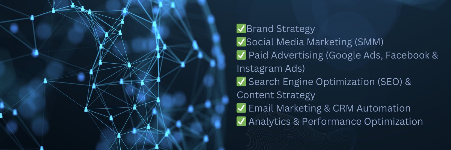DigitalyAdept's profile banner image