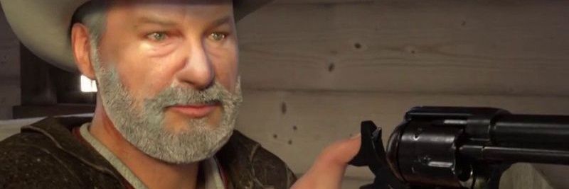 HitTheTarget98_'s profile banner image