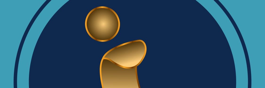 canal_i's profile banner image