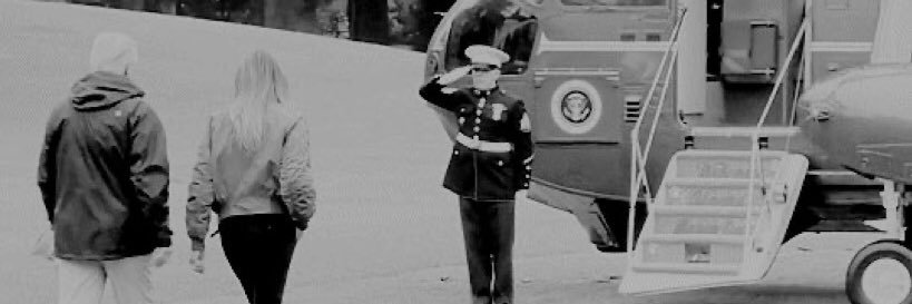 Gypsy Soul 🌟💫 banner