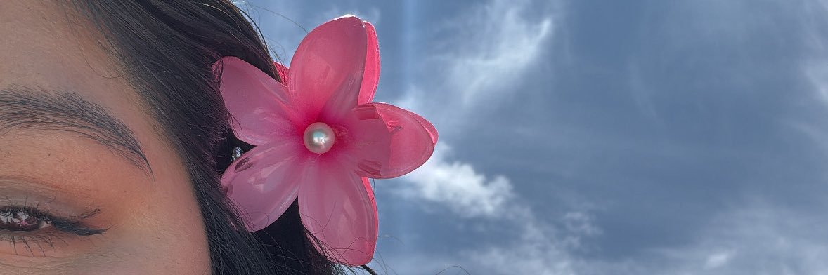 idimegitana's profile banner image