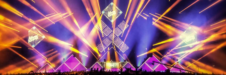 benjamin57680's profile banner image