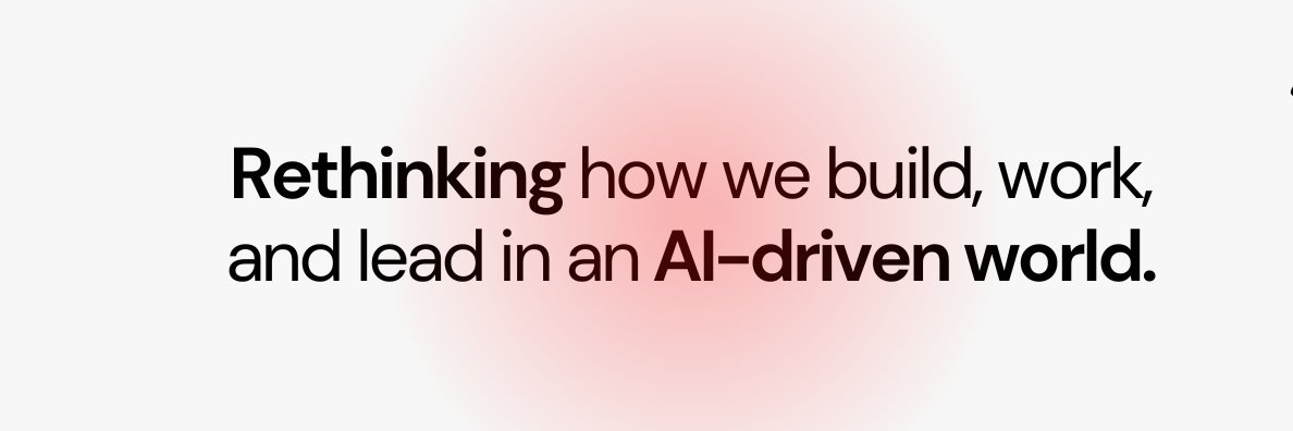 Eugene Vyborov banner