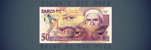 iAmRealSoLow's profile banner image