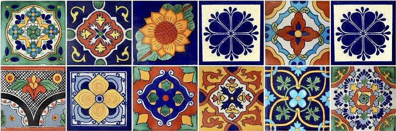 Senora Pinson banner