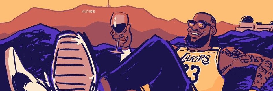 sandavidFCB's profile banner image