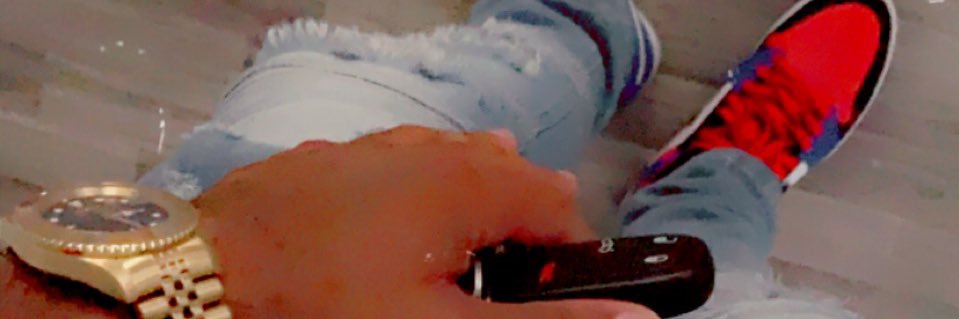 J_Roo23's profile banner image