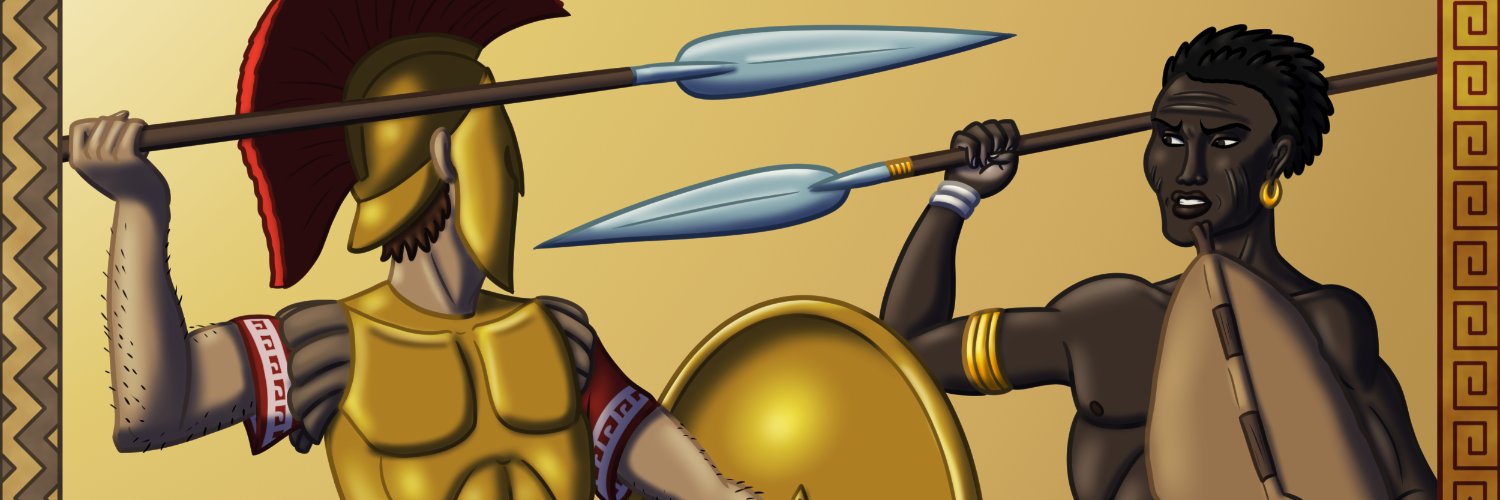 Brandon S. Pilcher banner