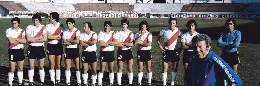 chinosuarez_'s profile banner image