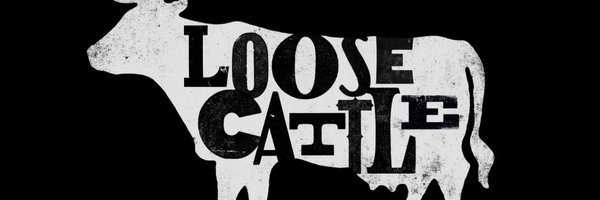loosecattleband Profile Banner