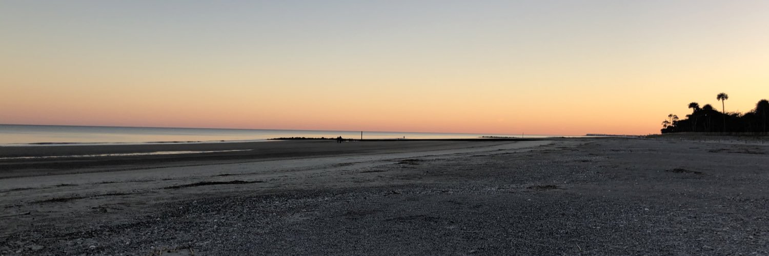 ONLY IN AMERICA banner