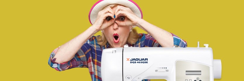 Sewing_Machines's profile banner image