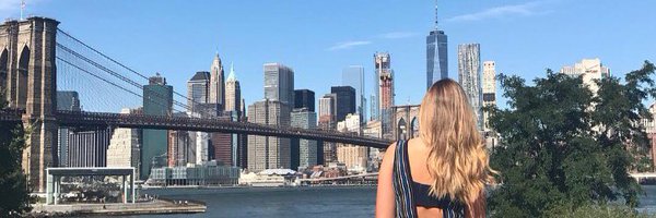 Christie3B Profile Banner