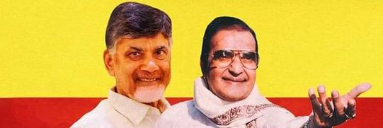 TDP4People's profile banner image