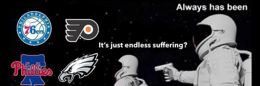 MAC banner