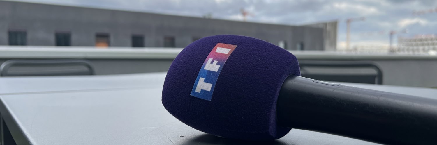 Julien Errard banner