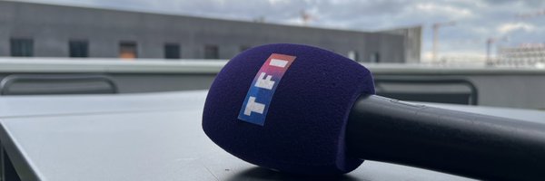 Julien_errd Profile Banner