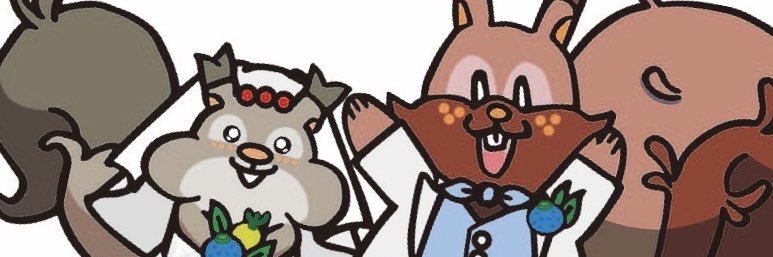 Ponta8p's profile banner image