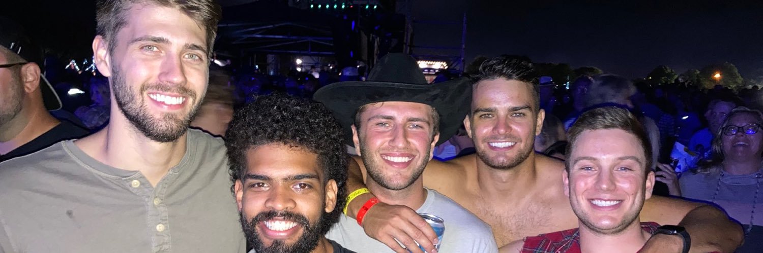 DrewbH24's profile banner image
