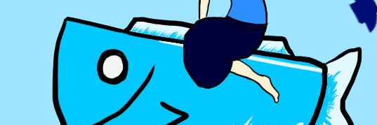 HigaBeaM's profile banner image