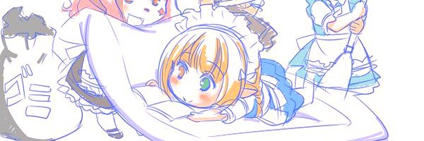 c_monimony's profile banner image