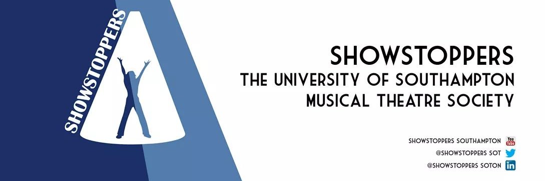 ShowstoppersSot's profile banner image