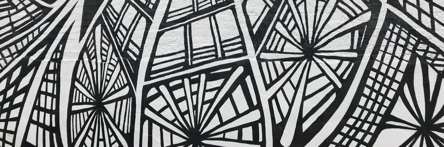 Alex_e_Schultz's profile banner image