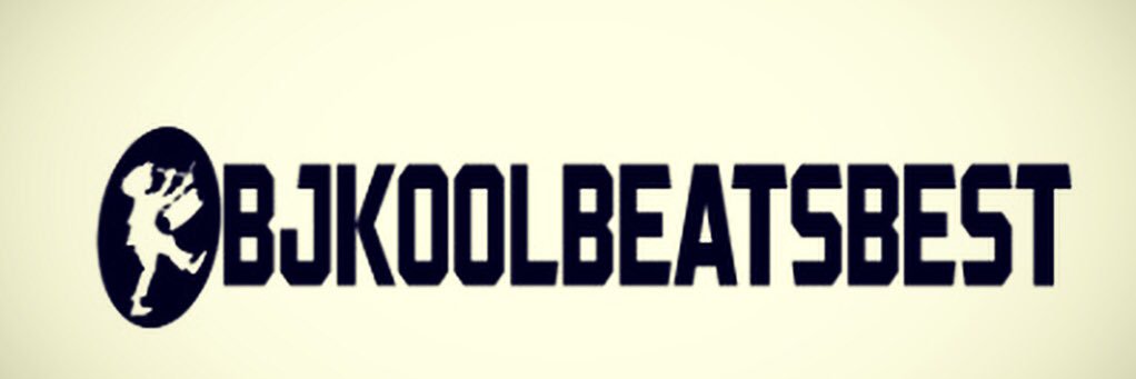 TheKoolSociety's profile banner image
