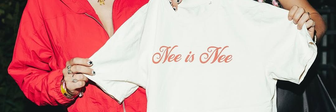 maan_de_st's profile banner image