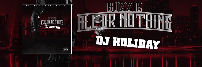 Buzziefinessin's profile banner image