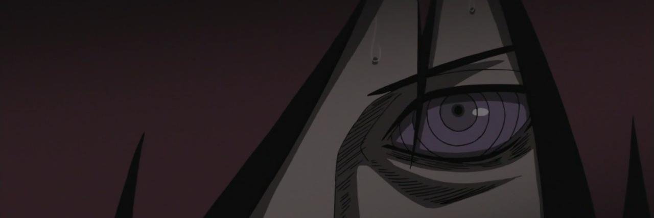 Hardcore_stev_o's profile banner image