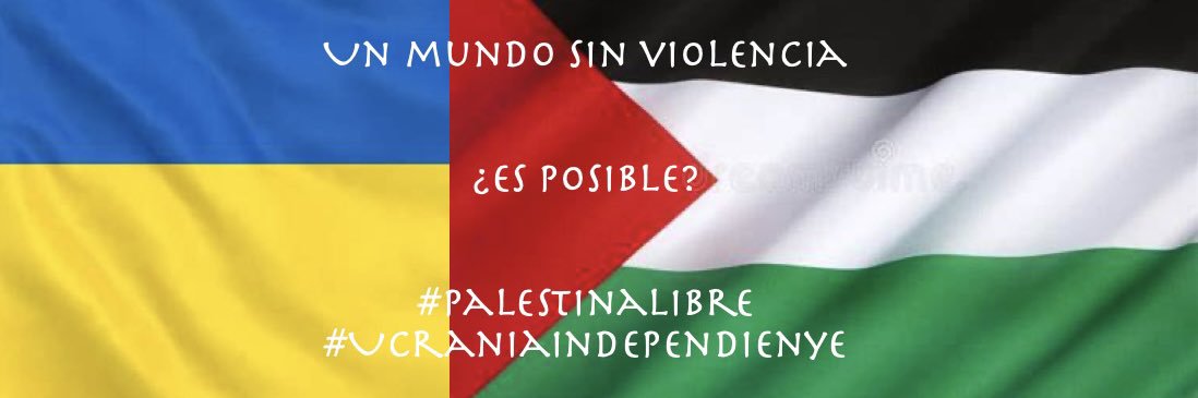 Fausta Gantús banner