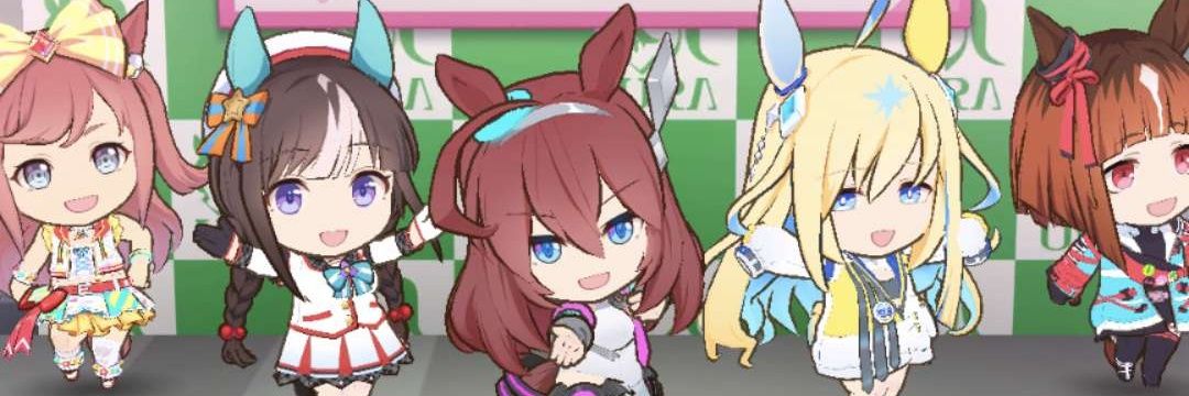tonsoku_g's profile banner image