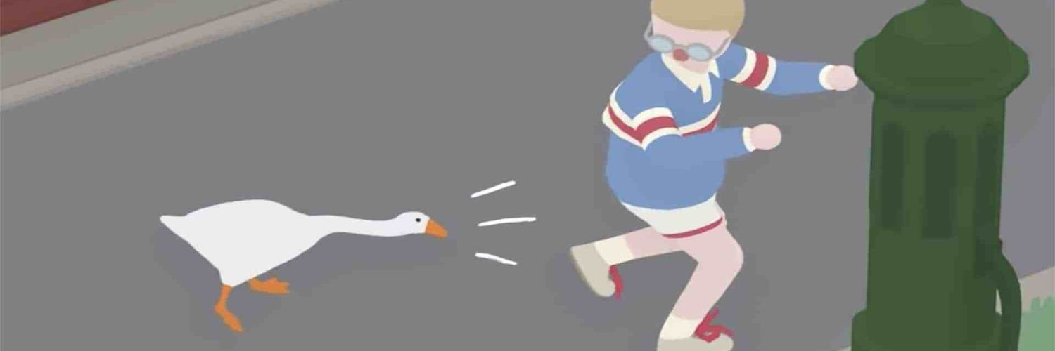 guideagoldfish's profile banner image