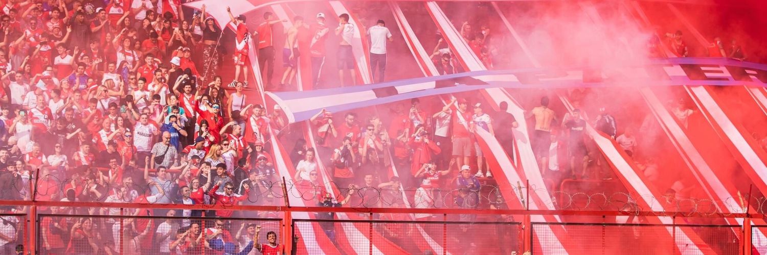 OctavioTellez's profile banner image