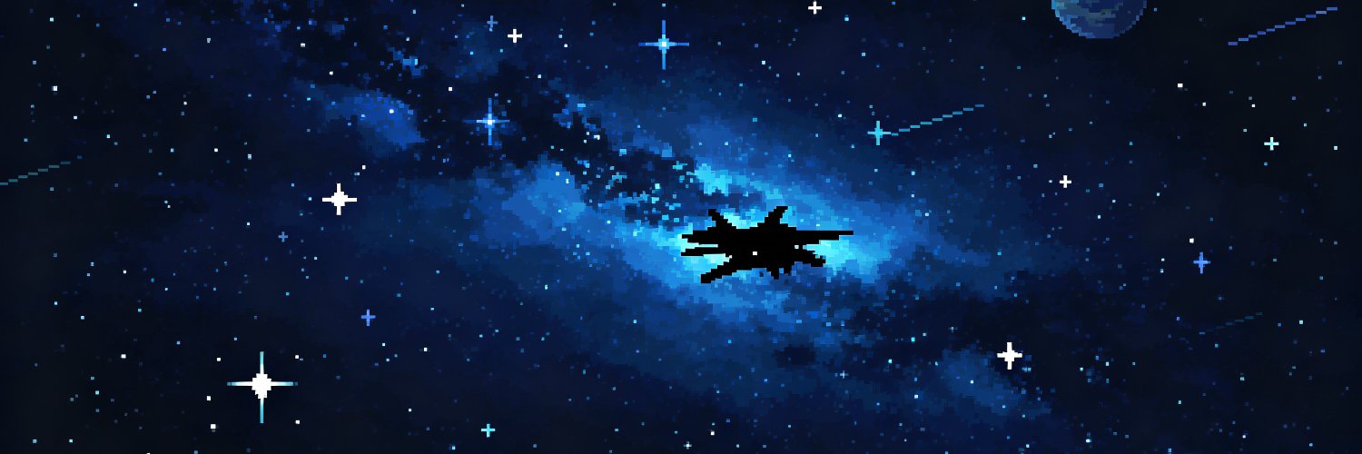 mbforever13's profile banner image
