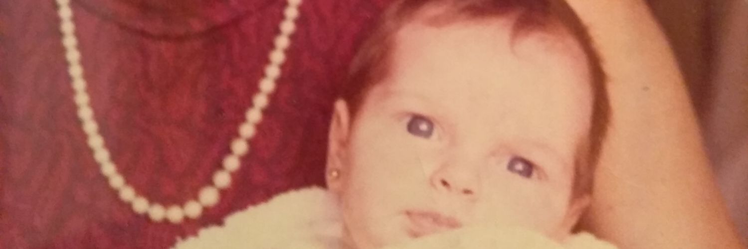 bea_flask's profile banner image