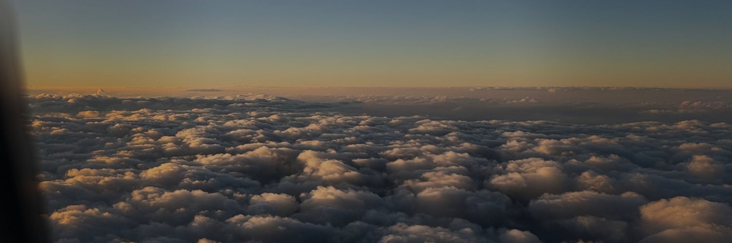 _andreeagh's profile banner image