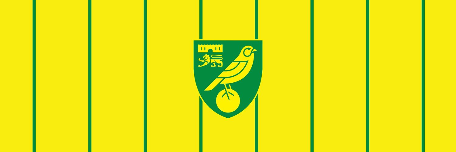 JamesJackTaylor's profile banner image