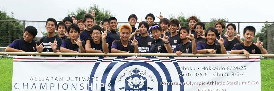 TAKU26TC's profile banner image