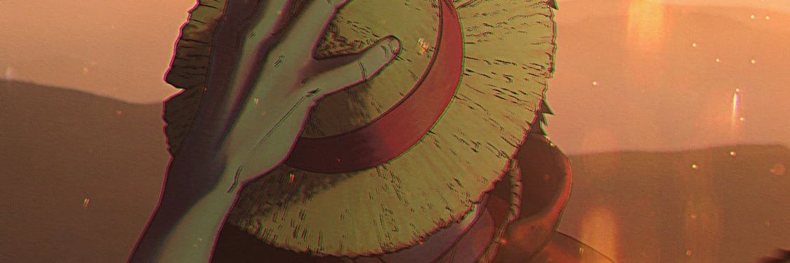 ArdianFk's profile banner image