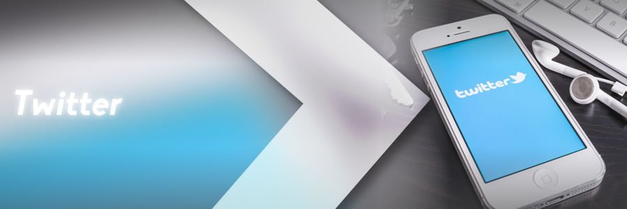 Ingproser's profile banner image