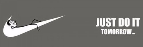 t_stoots's profile banner image
