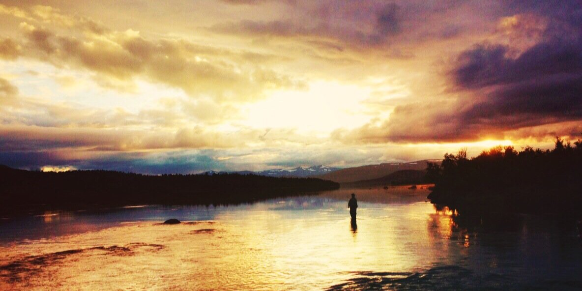 Higberg_'s profile banner image