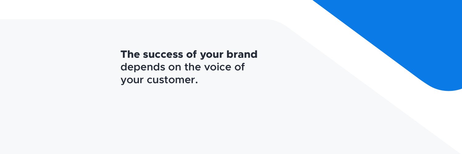 ReviewTrackers banner