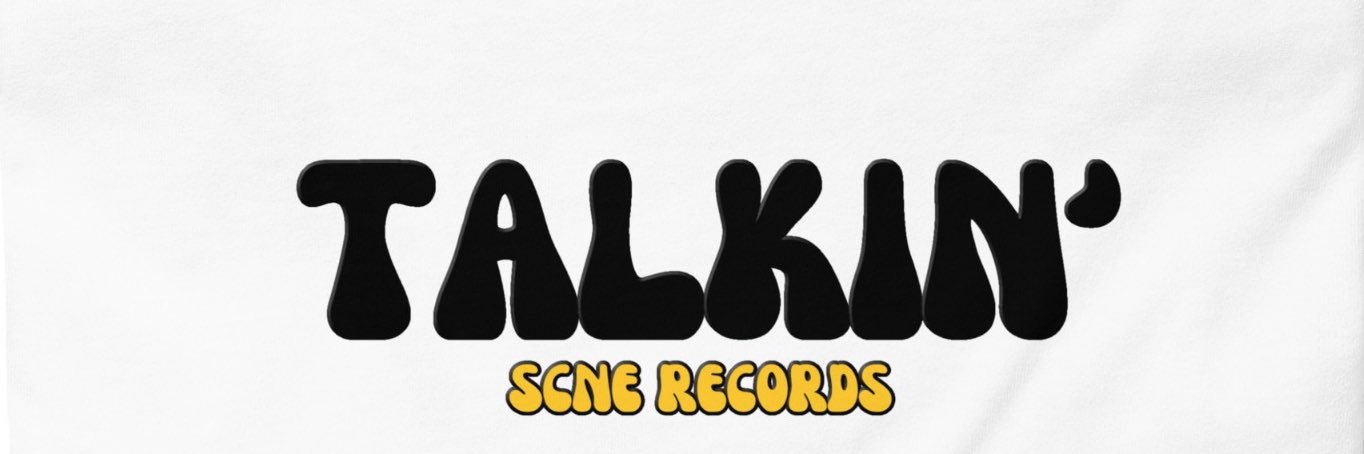 Luis  banner