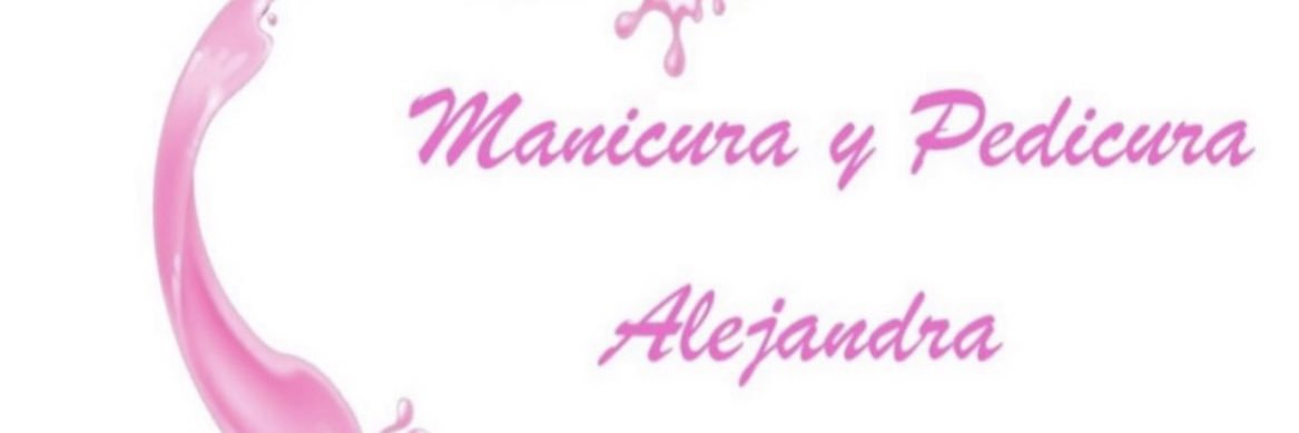 Sandra_hal's profile banner image