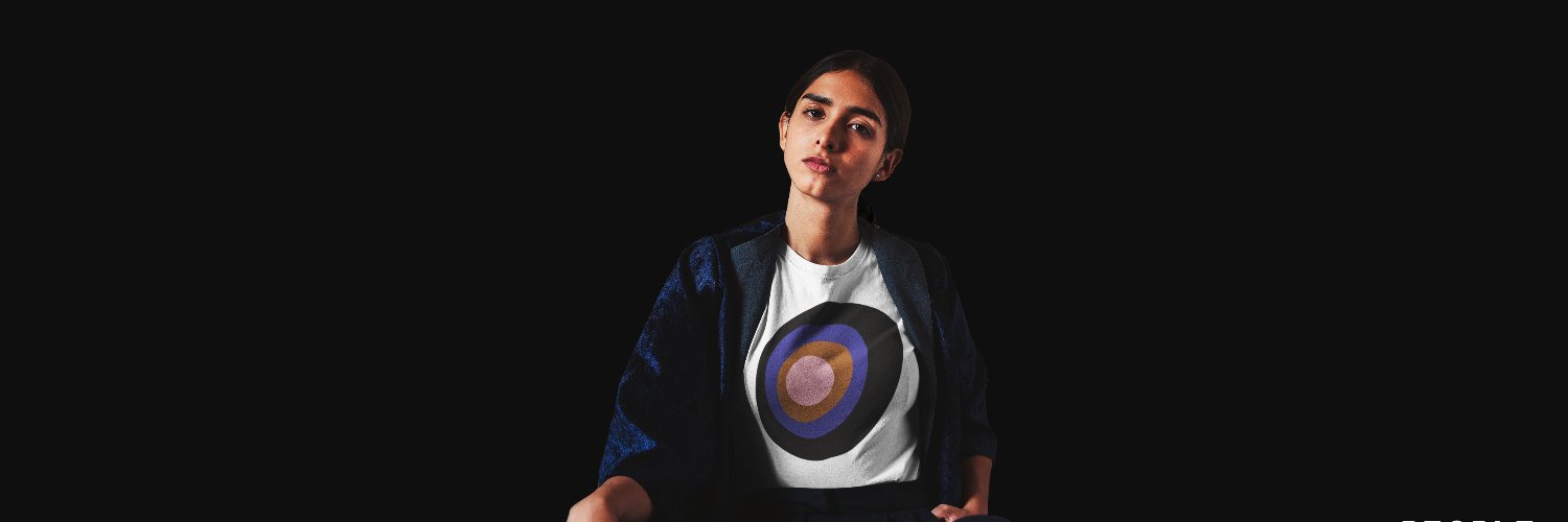 PeopleLikeArt's profile banner image